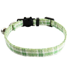 cat collar
