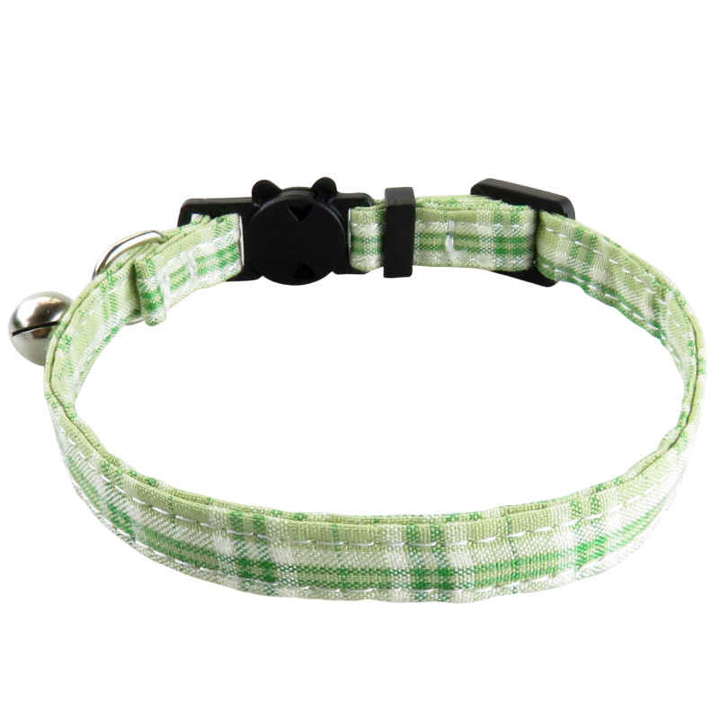 cat collar