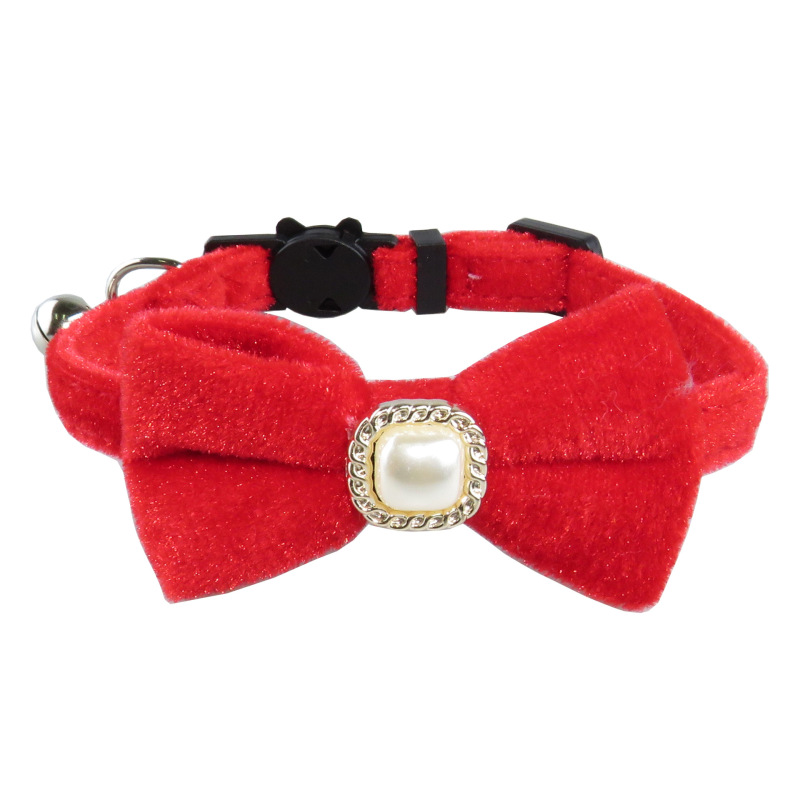 cat collar