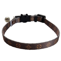 cat collar