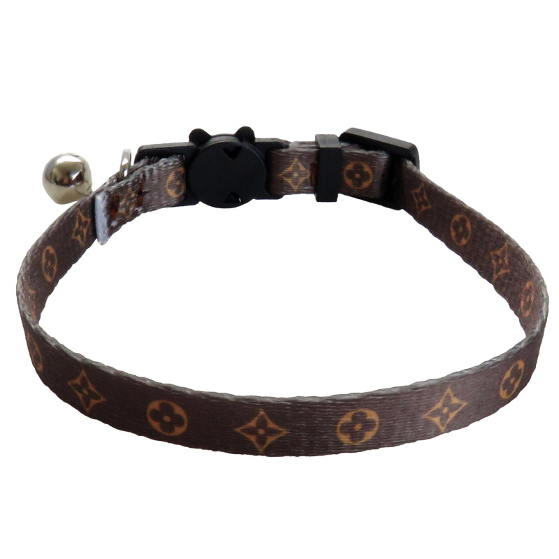 cat collar