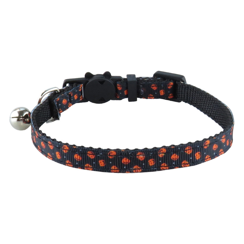 cat collar