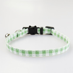 cat collar