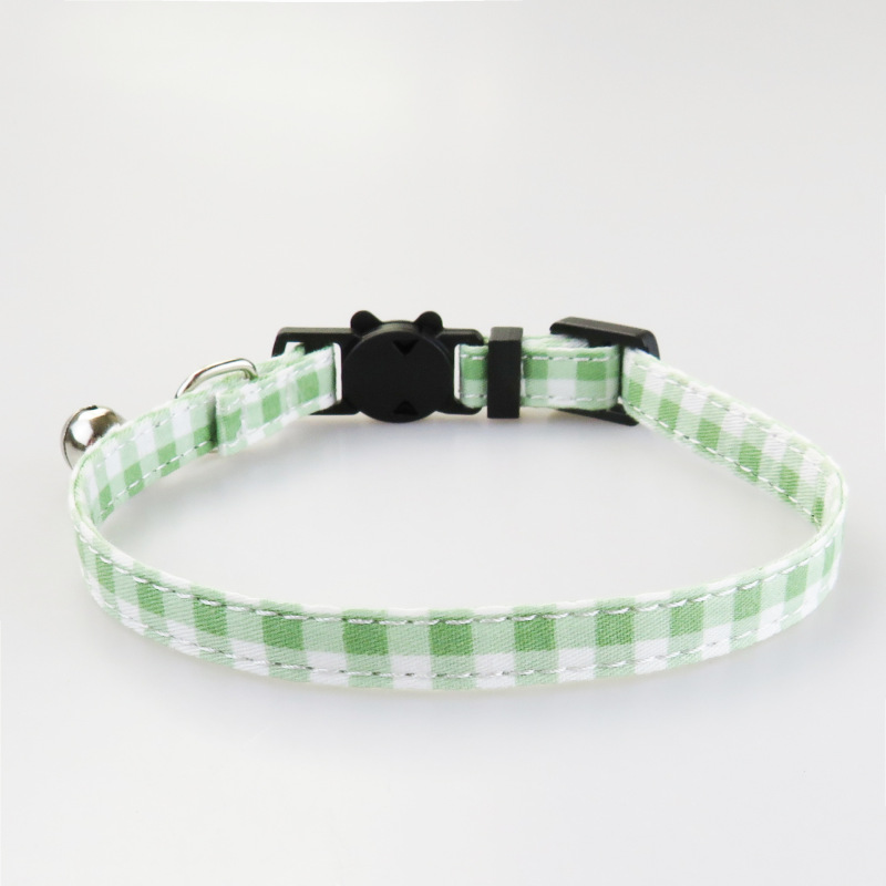 cat collar