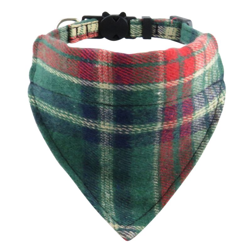 cat collar