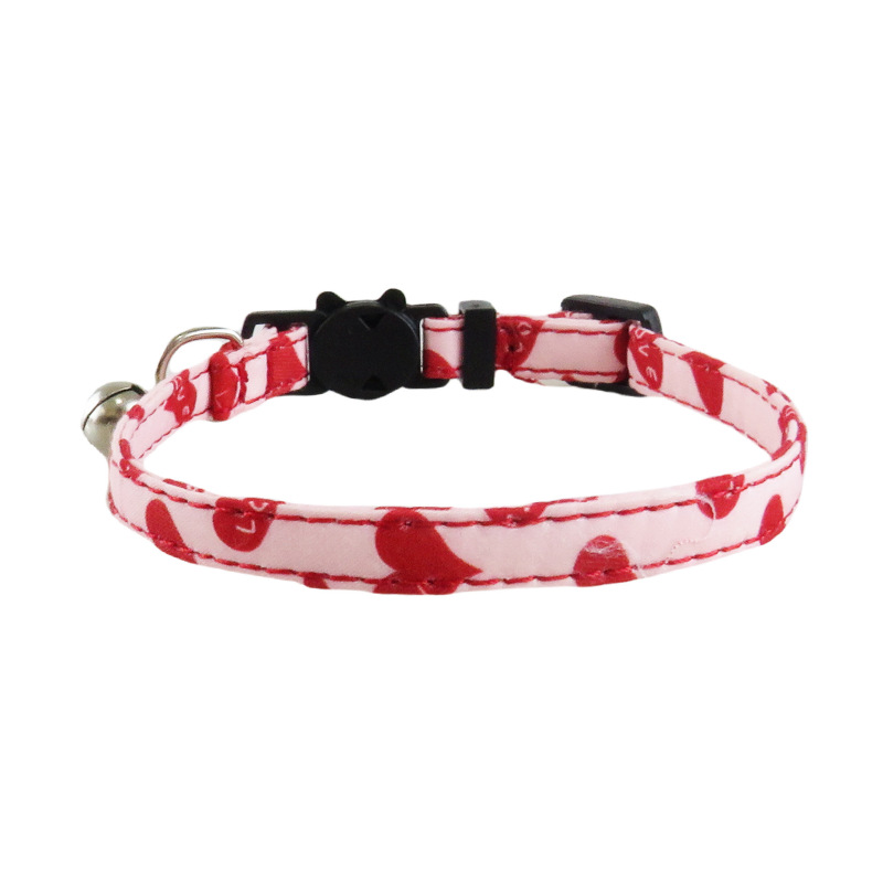 cat collar