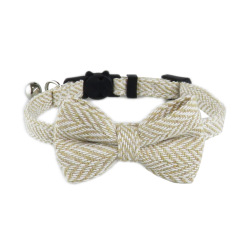 cat collar