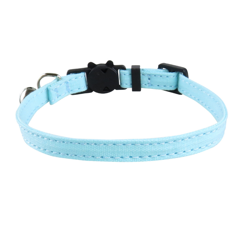 cat collar