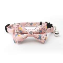 cat collar