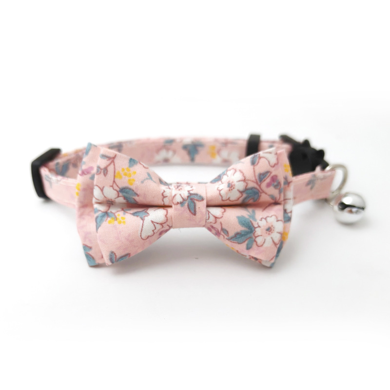 cat collar