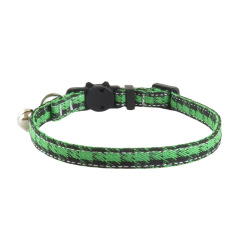 cat collar