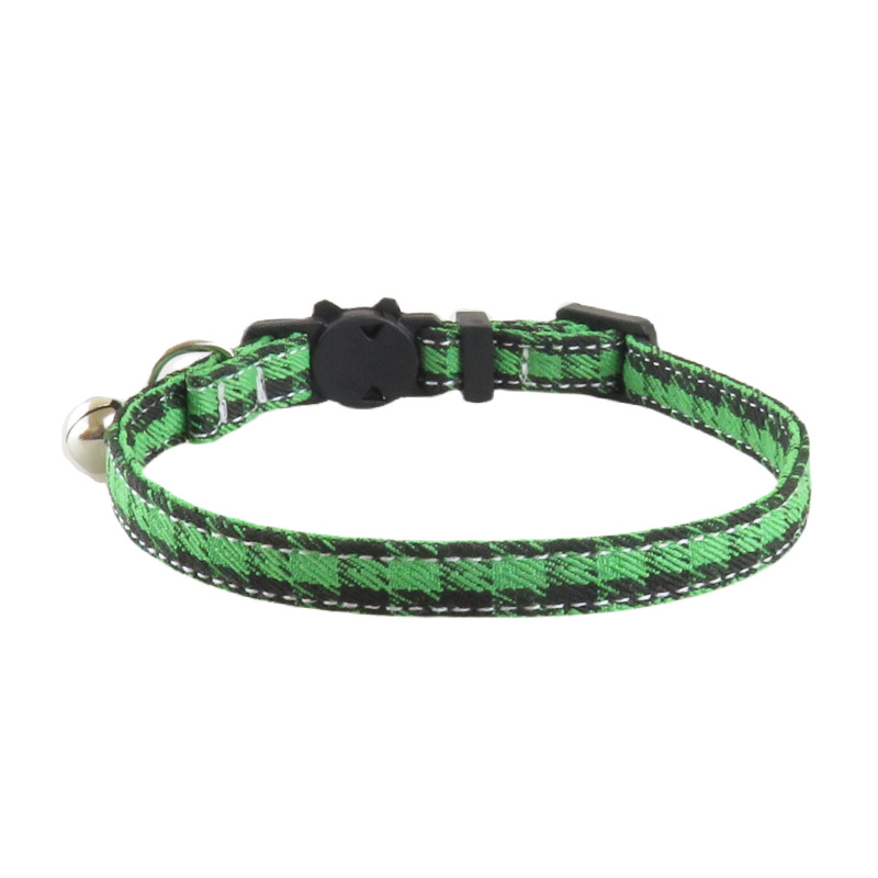 cat collar