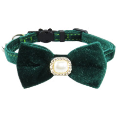 cat collar