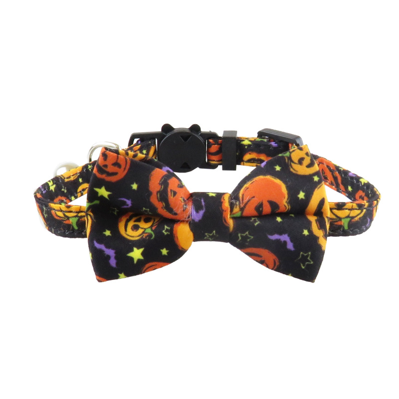 cat collar