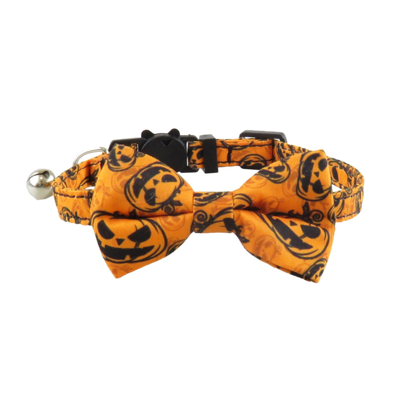 cat collar