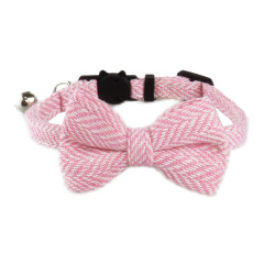 cat collar