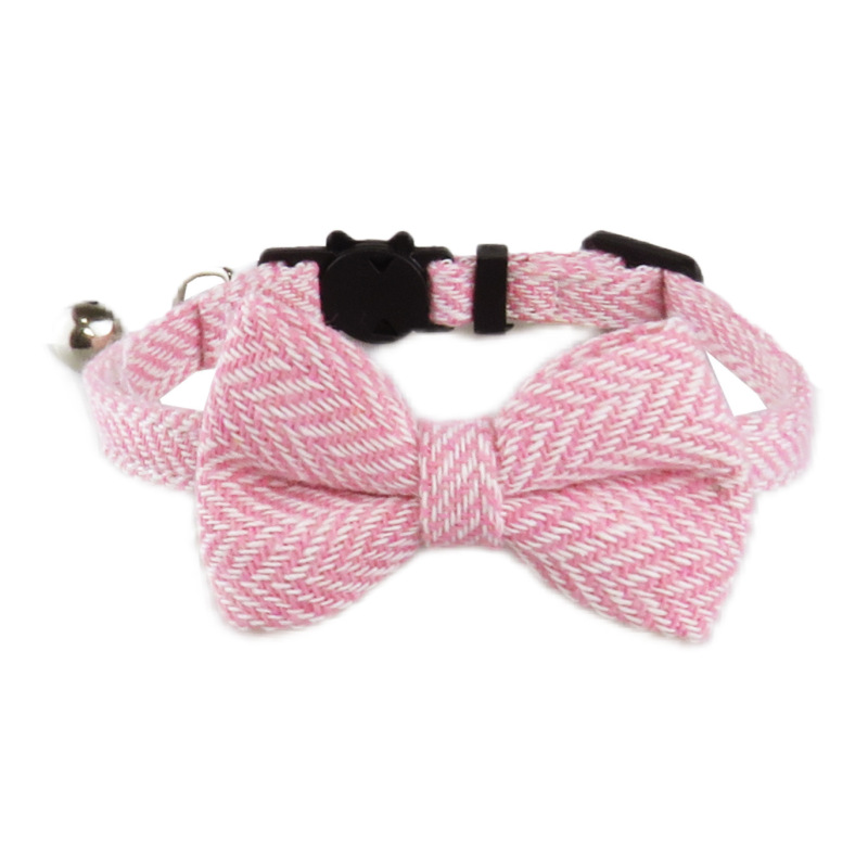 cat collar