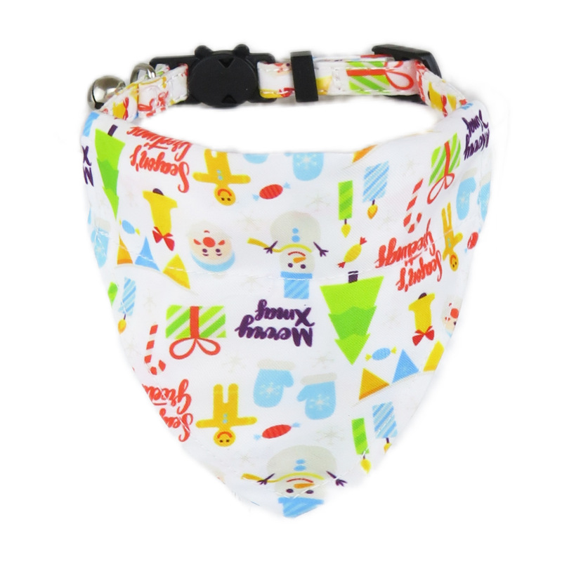 cat collar