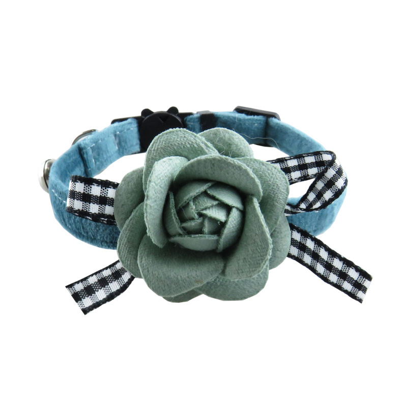 cat collar