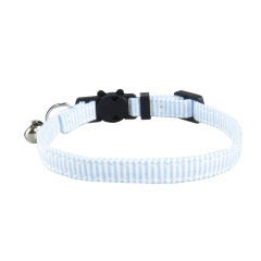 cat collar