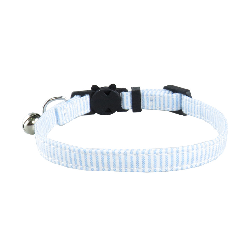 cat collar