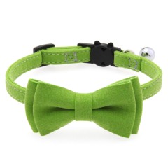 cat collar