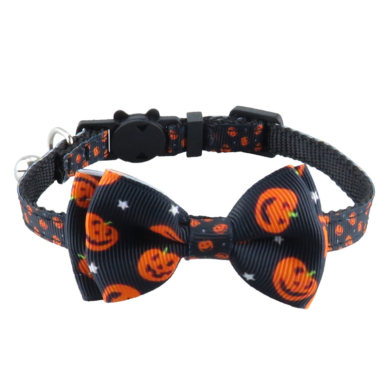 cat collar