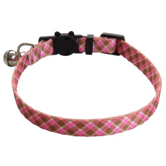 cat collar