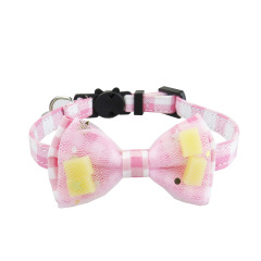 cat collar