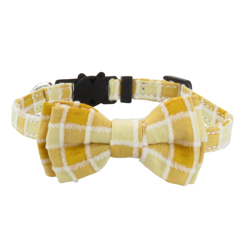 cat collar