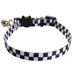 cat collar