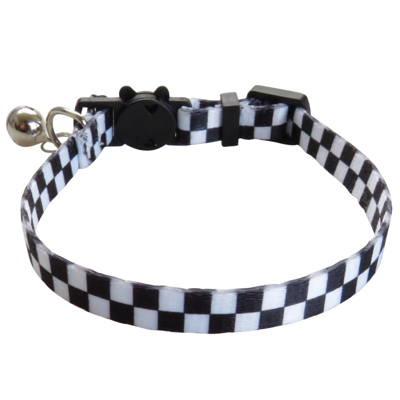 cat collar