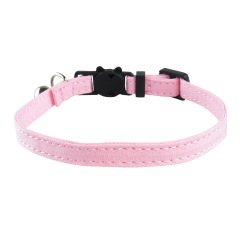 cat collar