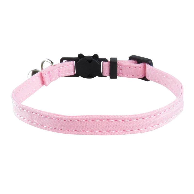 cat collar