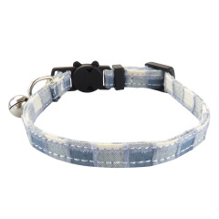 cat collar