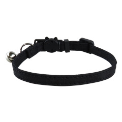 cat collar