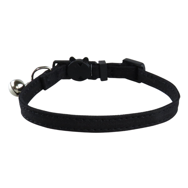 cat collar