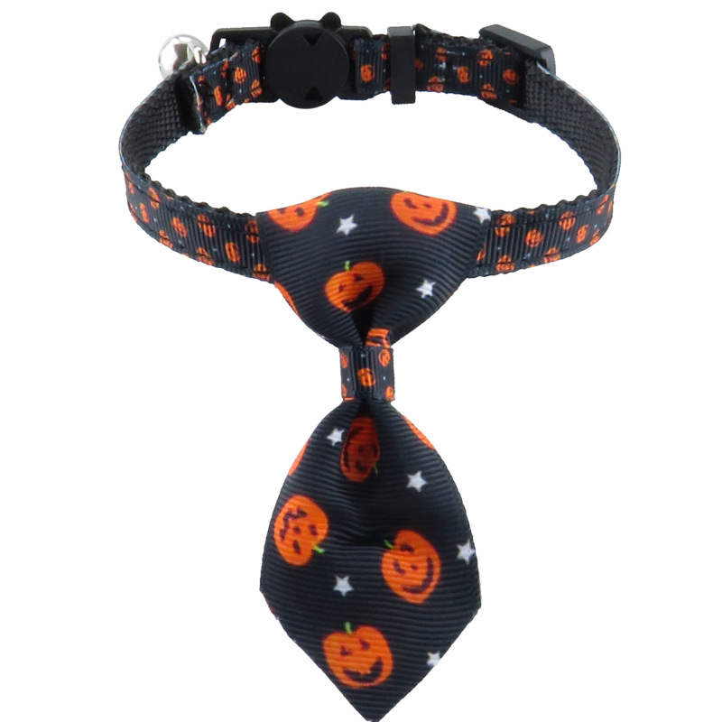 cat collar