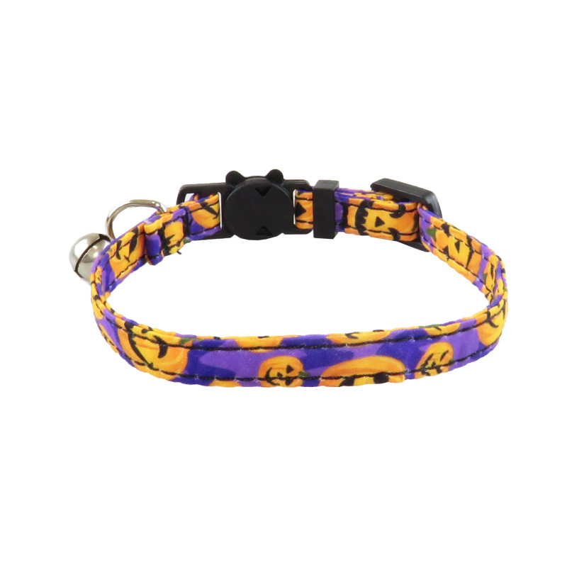 cat collar