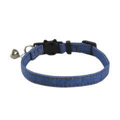 cat collar