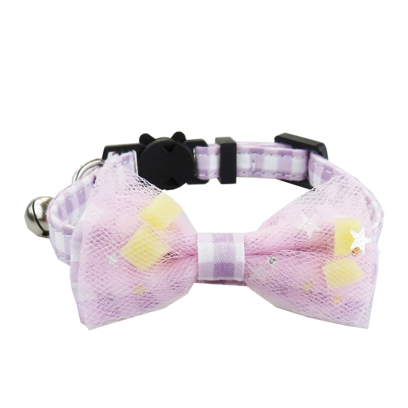cat collar