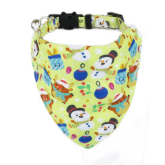 cat collar