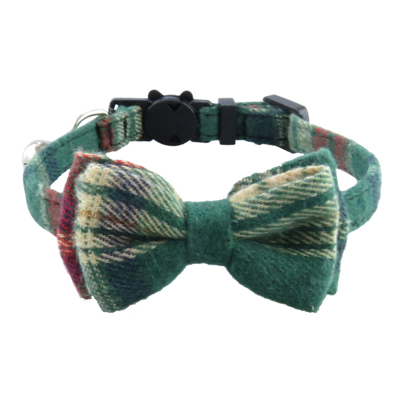 cat collar
