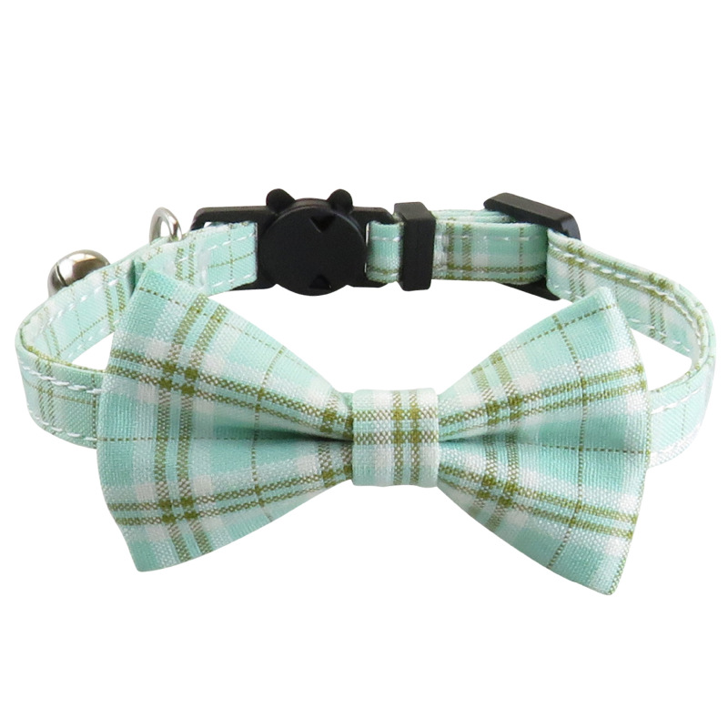cat collar