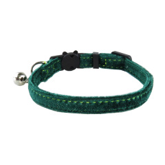 cat collar