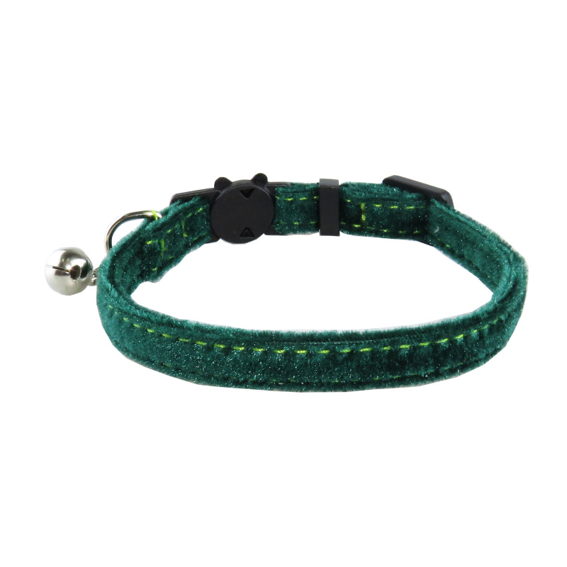 cat collar