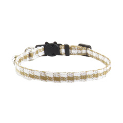 cat collar