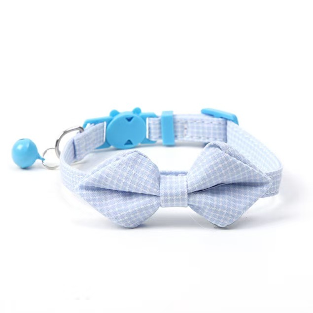 cat collar