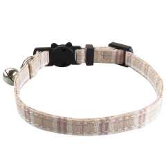 cat collar