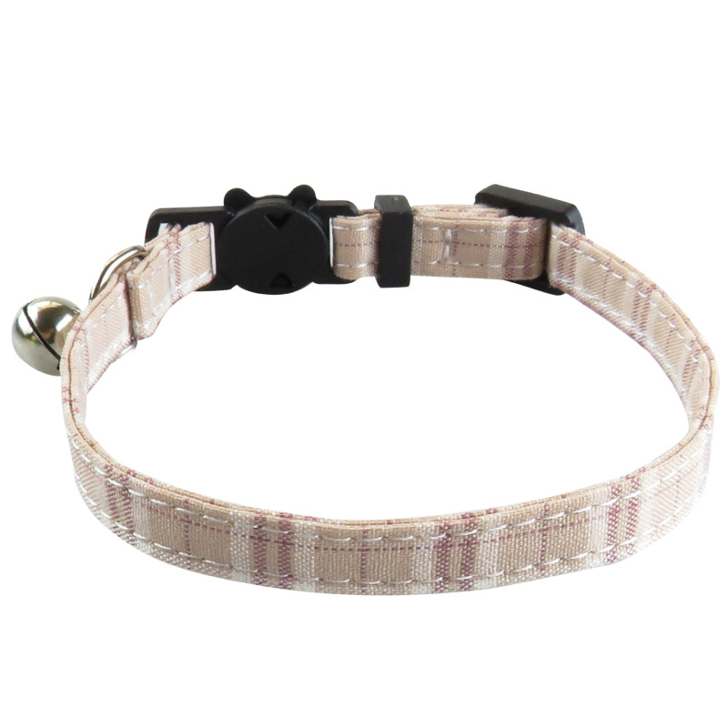 cat collar